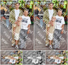 Evenement foto: 203