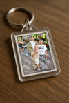 Evenement foto: 203