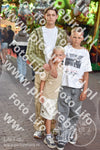 Evenement foto: 203