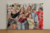 Evenement foto: 203