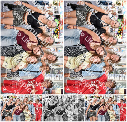 Evenement foto: 203