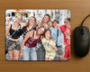 Evenement foto: 203