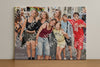 Evenement foto: 203