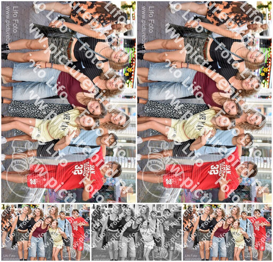 Evenement foto: 203