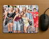 Evenement foto: 203
