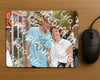 Evenement foto: 203