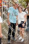 Evenement foto: 203