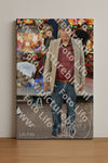 Evenement foto: 203