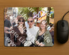 Evenement foto: 203