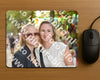 Evenement foto: 203