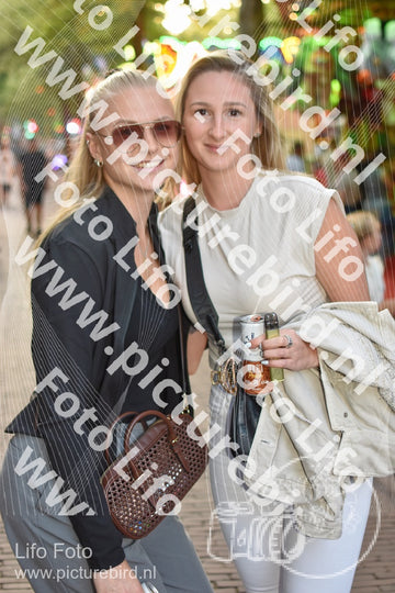 Evenement foto: 203