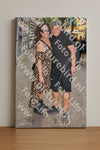 Evenement foto: 203