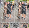 Evenement foto: 203