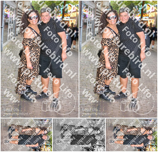 Evenement foto: 203