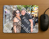 Evenement foto: 203