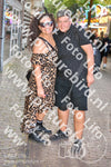 Evenement foto: 203
