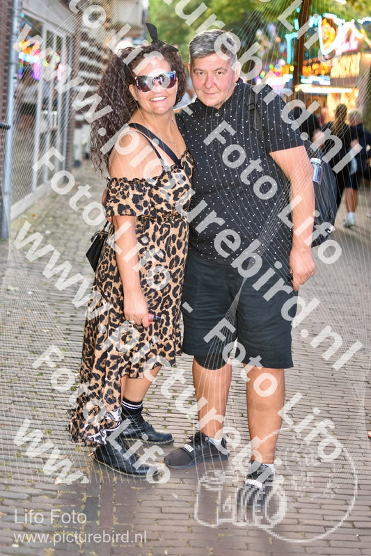 Evenement foto: 203