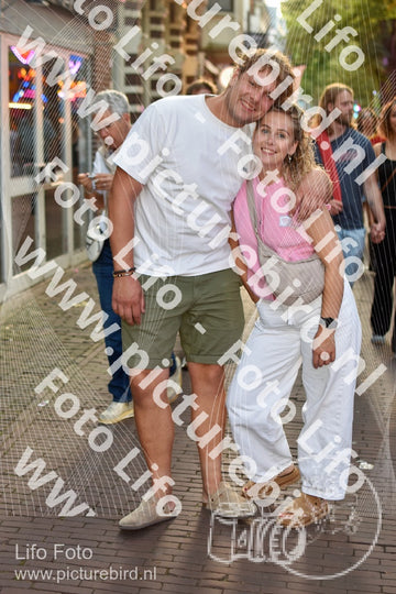 Evenement foto: 203