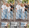 Evenement foto: 203