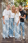Evenement foto: 203