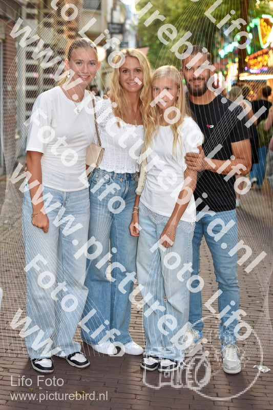 Evenement foto: 203