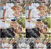 Evenement foto: 203
