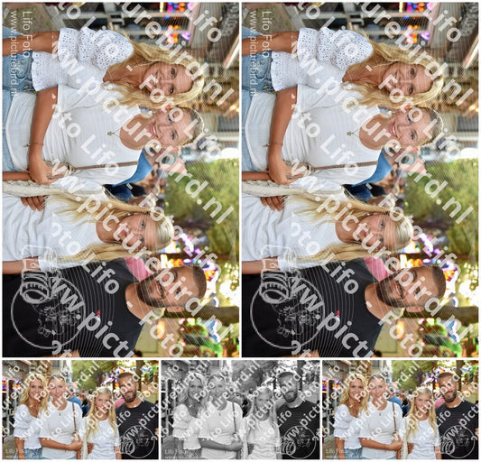 Evenement foto: 203