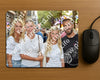 Evenement foto: 203
