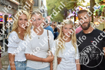 Evenement foto: 203