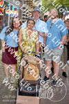 Evenement foto: 203