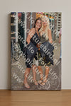 Evenement foto: 203