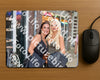 Evenement foto: 203