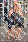 Evenement foto: 203
