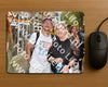 Evenement foto: 203