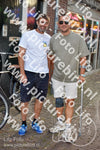 Evenement foto: 203