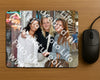 Evenement foto: 203