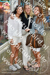 Evenement foto: 203