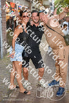 Evenement foto: 203