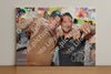 Evenement foto: 203