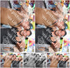 Evenement foto: 203