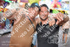 Evenement foto: 203
