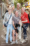 Evenement foto: 203