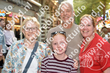 Evenement foto: 203