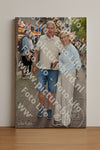 Evenement foto: 203