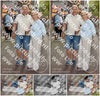 Evenement foto: 203