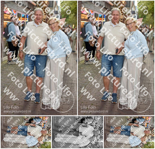 Evenement foto: 203