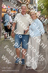Evenement foto: 203