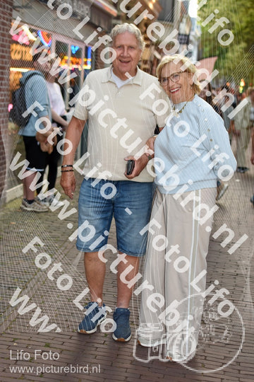 Evenement foto: 203