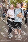 Evenement foto: 203
