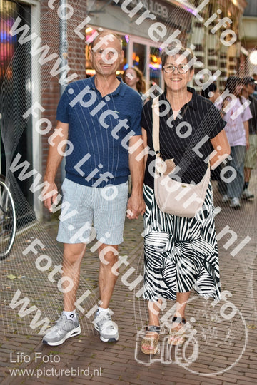 Evenement foto: 203